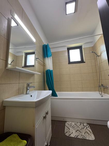 OFERTA:Apartament modern TOMIS PLUS(AXI39) - 13