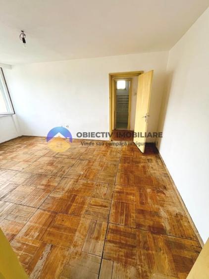 Apartament 2 camere- zona Darmanesti - 4