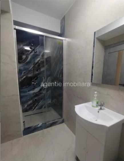 Garsoniera mobilata utilata termen lung - 6