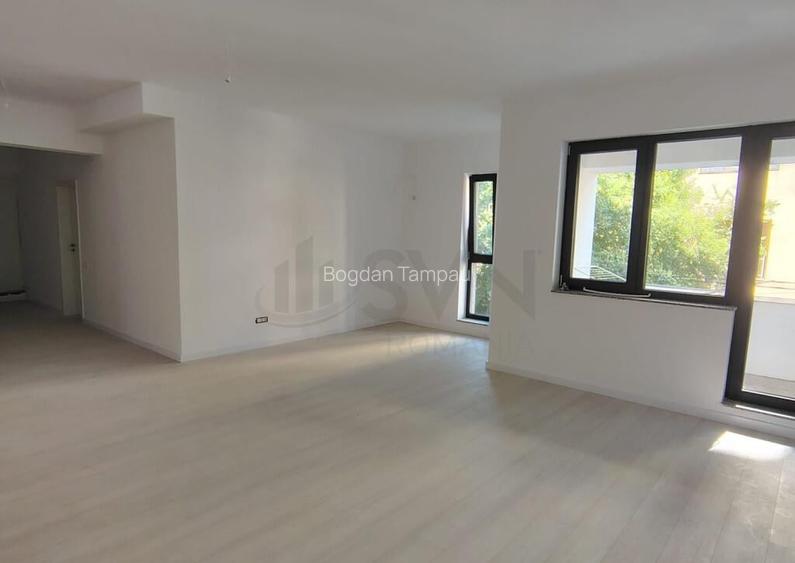 Apartament 3 camere I metrou I Timpuri Noi Apartament 3 camere I metrou I Timpuri Noi