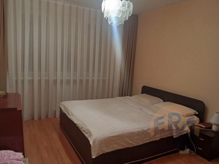 Apartament 2 camere, Rogerius, Str. Selimbarului - 1