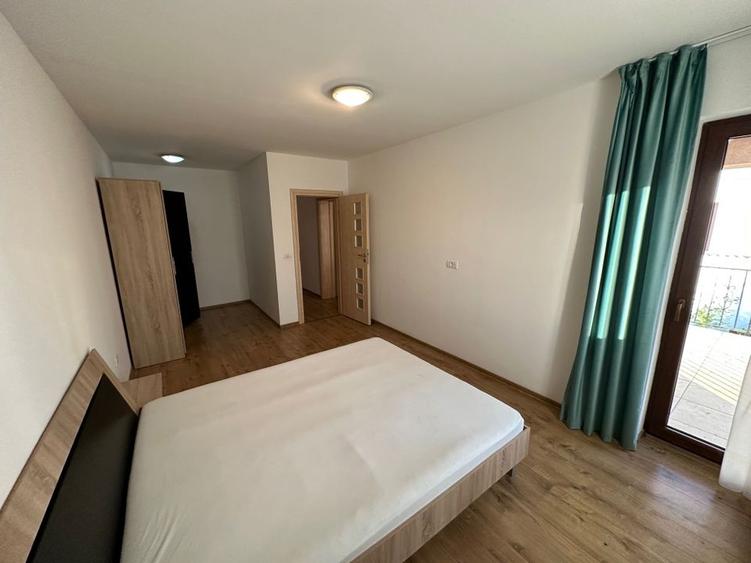 Casă / Vilă cu 4 camere de vanzare  în zona Aradului - 11