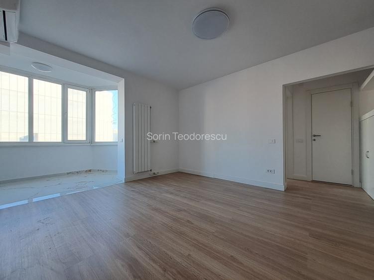 Unirii | Centrul Vechi