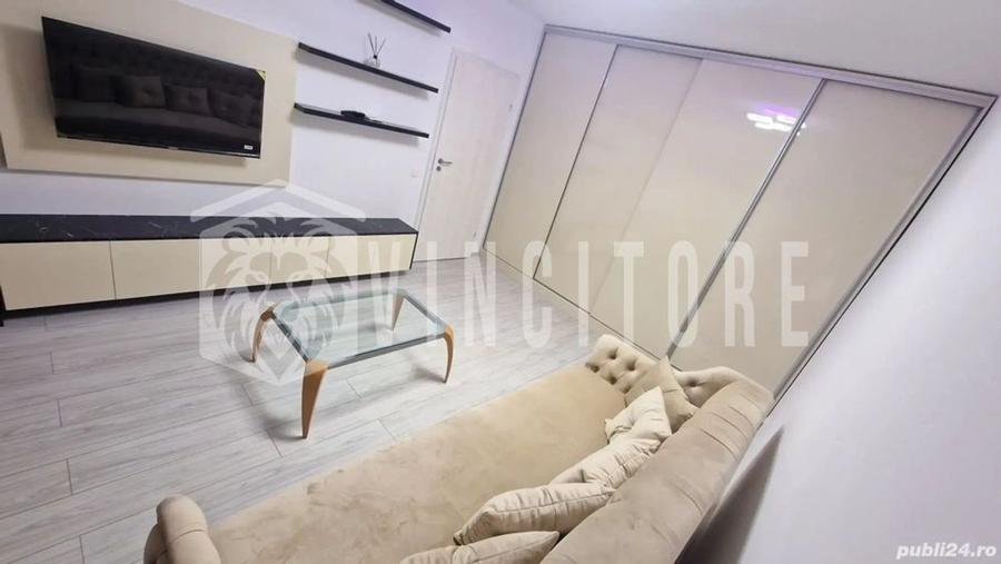 Apartament 2 Camere Progresul | Parcare | Centrala | Bloc Nou - 8