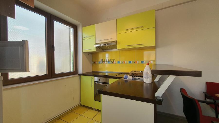 De închiriat spațiu de birouri în Mărăști – zona Spray - 3