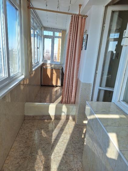2 camere semidecomandate Tiglina II - 6