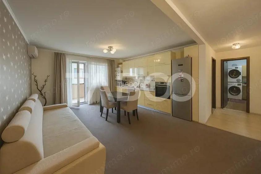 Apartament de vanzare 3 camere etaj 1 zona Brana + bloc cu gradina Apartament de vanzare 3 camere etaj 1 zona Brana + bloc cu gradina