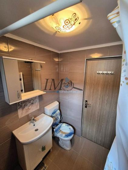 Apartament de vanzare Cugir Jud alba - 4