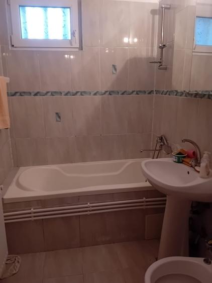 ► Tomis NORD Ciresica 4 Camere 88m² Mobilat Izolat Centrala pe Gaze - 9