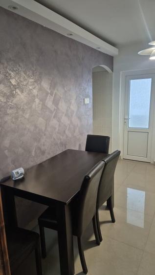 Apartament 2 camere decomandat, str. Observatorului, in apropiere de Sigma - 2