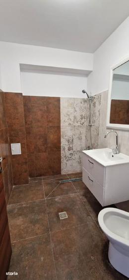 Casa individuala -Oraselul Copiilor P+1+M - 3