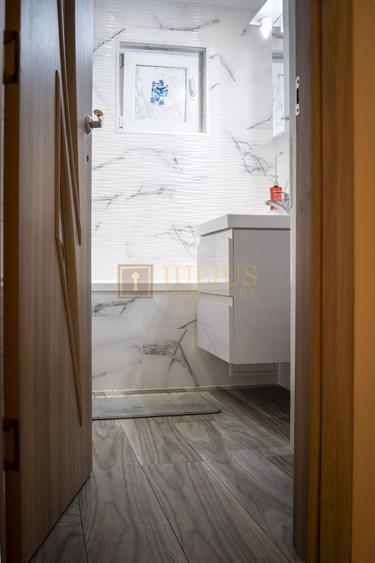 Apartament 4 camere+2 bai foarte aproapte de Spitalul Judetean - 16