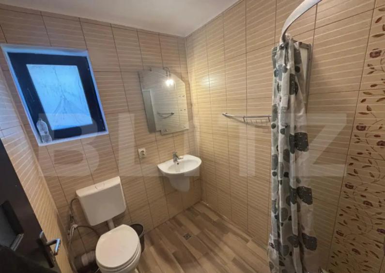 Apartament cu 2 camere, 37.50 mp, zona Zorilor - 6