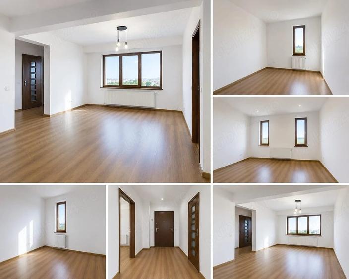 Spațiu comercial, de 60 mp, în Central