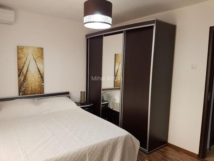 Apartament 2 camere decomandat Sun Plaza - Piata Sudului