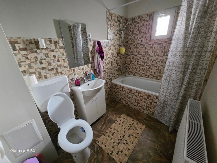 Vând apartament în Remetea Mare - 14