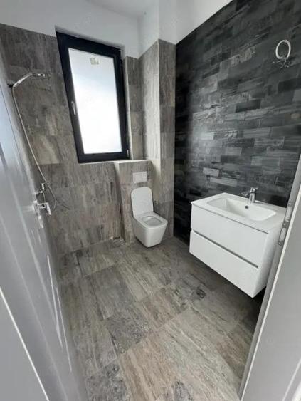 Vila tip duplex P+1, Cartier Albert - 7