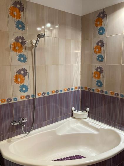 Studio LUX de inchiriat - 4