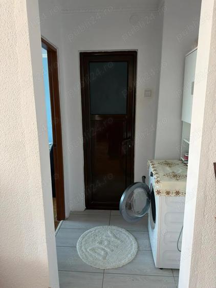 Inchiriez apartament 2 camere - 2