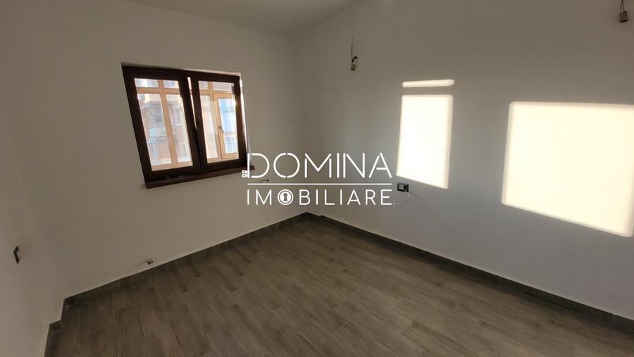 Vanzare apartament 2 camere, 62 mp, renovat, in Targu Jiu, zona Debarcader - 3