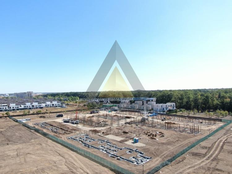 PRELUARE INVESTITIE / Cesionare drept de cumparare vila – plata in transe - 26