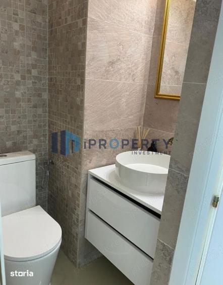 Decebal, Alba Iulia | 2 Camere | Renovat | 2 Bai | Balcon - 10