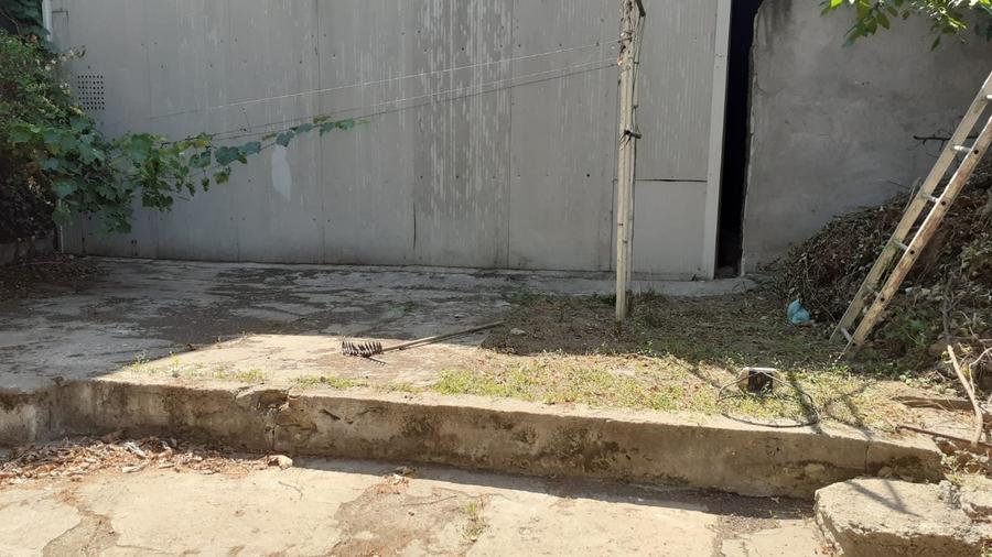 INEL 2-teren cu casa demolabila . Pret nou 178000 Euro ! - 5