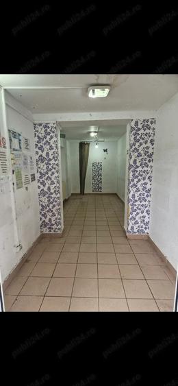 Spatiu comercial de inchiriat TG-JIU PIATA 9 MAI - 2