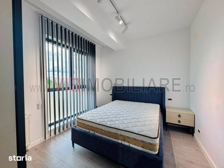 2 Camere - Grozavesti - Splaiul Independetei - Politehnica - 5