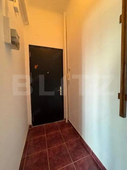 Investite! Studio Ultracentral - 2