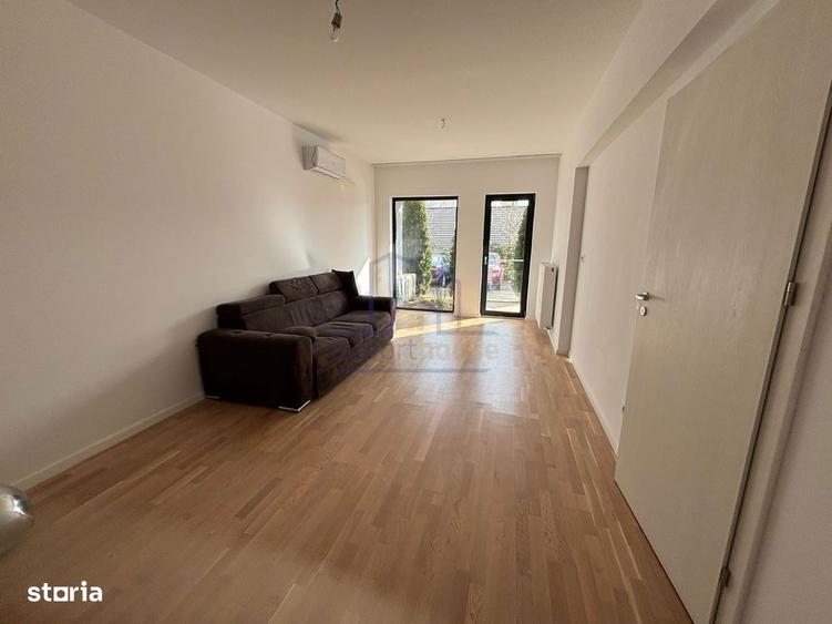 Inchiiere apartamnet 2camere Ploiesti, ALBERT MRS - 2