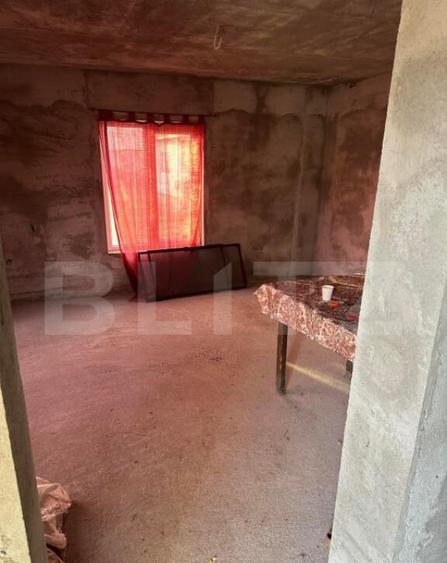 Se vinde casa P+E ! - 6