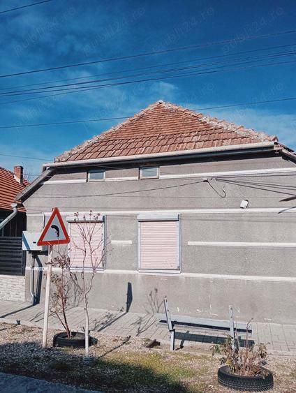 Casa Deta de vanzare. - 10