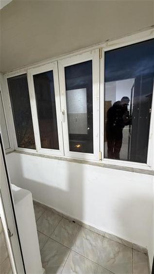 GARSONIERA SPATIOASA CU PARCARE SI BOXA - STEFAN CEL MARE - 3/3 - BLOC 1957 - 12