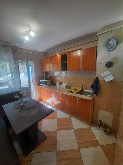 Inchiriere apartament - 5