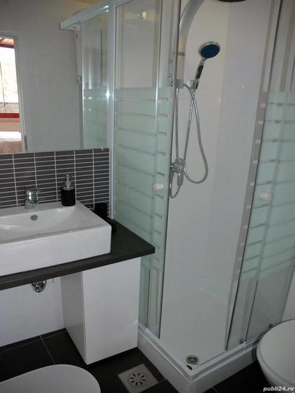 Garsoniera de inchiriat in zona Crangasi - 3