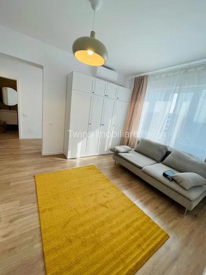 GROZAVESTI | REGIE RESIDENCE | CENTRALA | AC | METROU