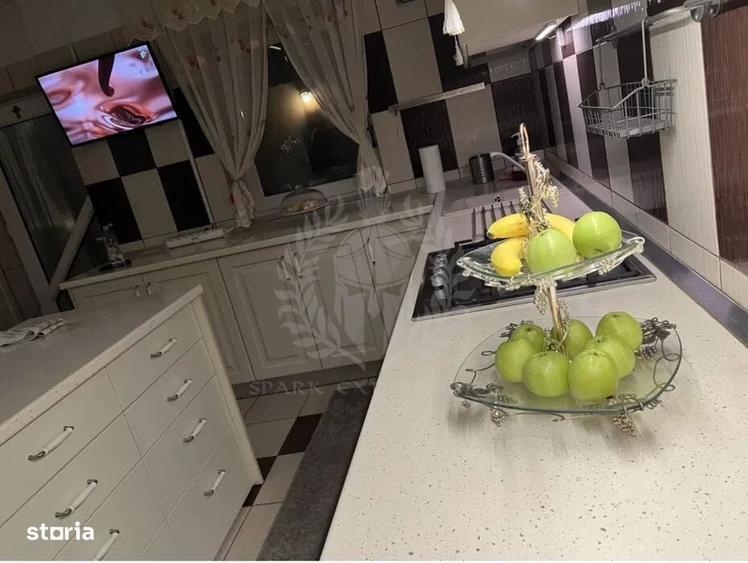 CASA ULTRACENTRAL - 4