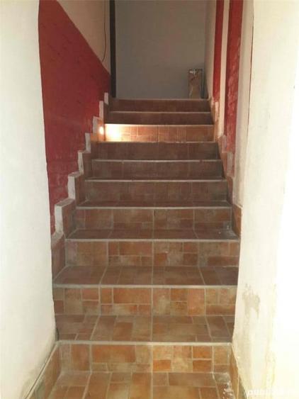 Spatiu Comercial 90  mp Centrul Istoric - 5