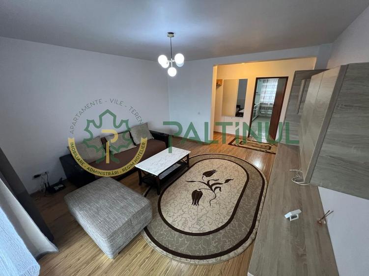Apartament 3 camere de închiriat în Șelimbăr, Sibiu - 3