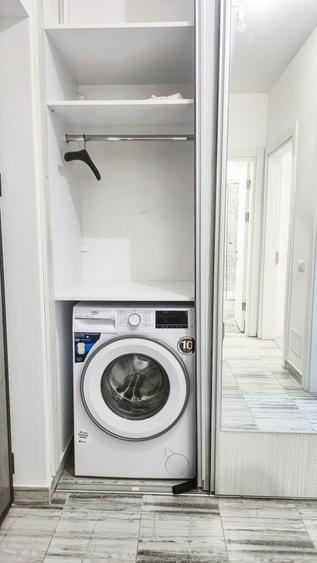 Inchiriez Garsoniera Spatioasa an 2023 - 2