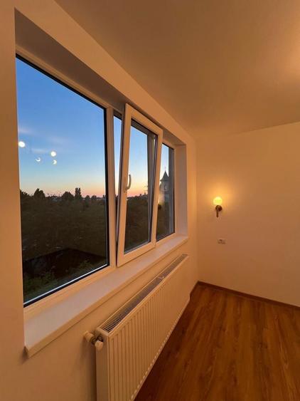 Apartament 2 camere - Tiglina 3 - 8