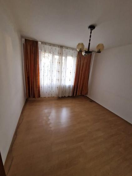 Dristor metrou vanzare apartamentb 2 camere - 2