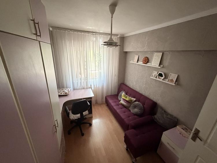 Apartament 3 camere - centru - 8