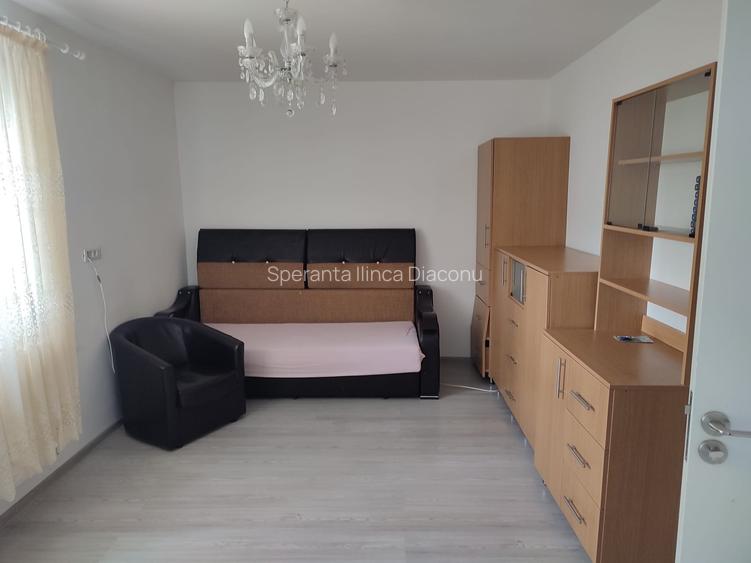 Apartament 2 camere Colentina / Doamna Ghica