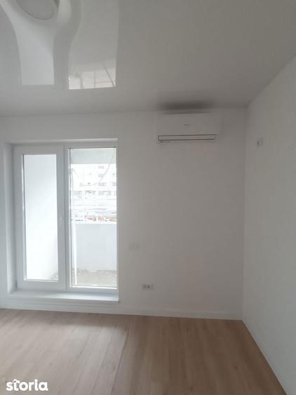 Apartament modern, decomandat, str Tineretului, Metro, Auchan Militari - 5
