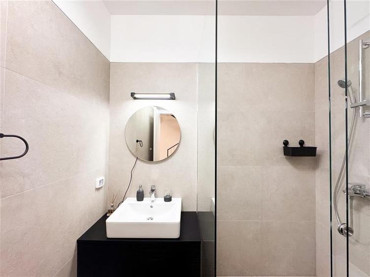 Apartament 3 camere tip Duplex de inchiriat Win Herastrau - 9