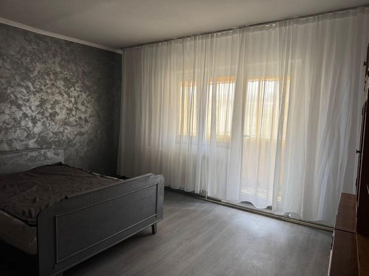 Garsoniera de inchiriat - 1