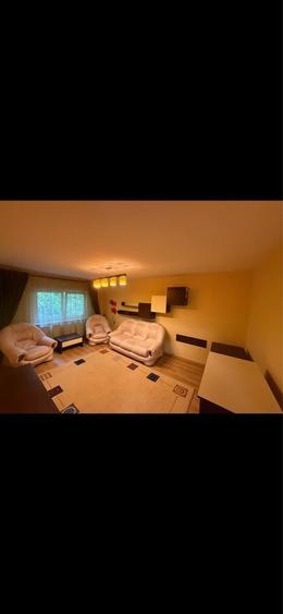 Apartament 3 camere - 3