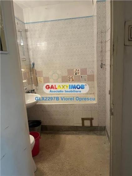 Apartament cu 3 camere, 70 de mp, Restaurant Alba, Titan - 7